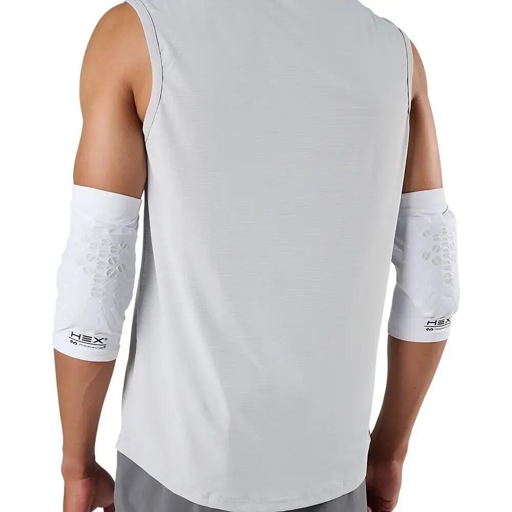 Kolano wielofunkcyjne McDavid Hex 6/6