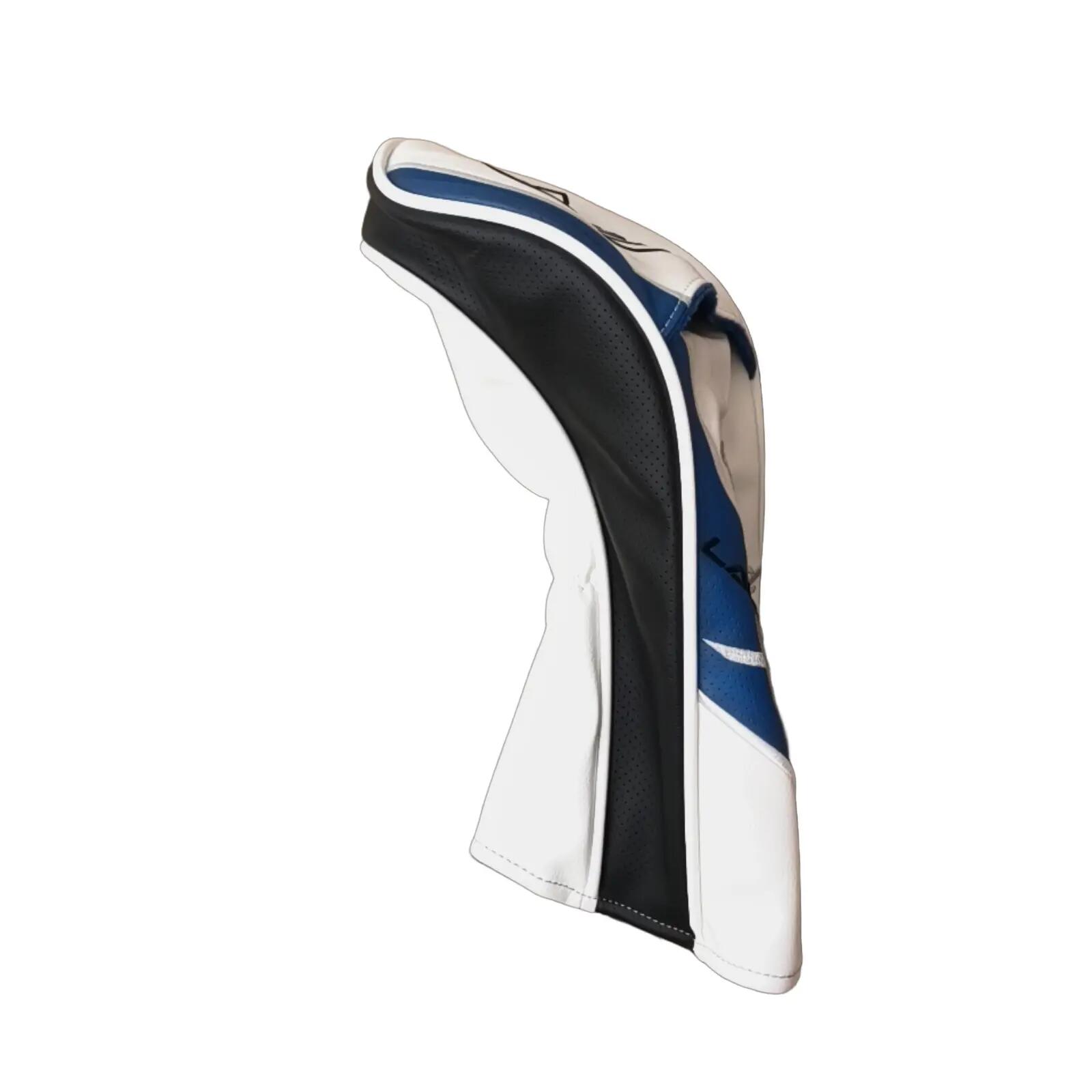Cleveland Launcher XL2 Draw Driver / Flex Ladies / Loft 12 2/6