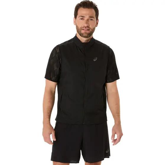 ASICS picture