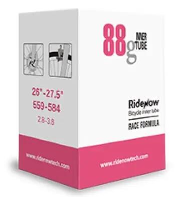 RIDE NOW picture