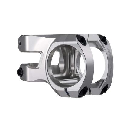Potence Race Face Turbine SL