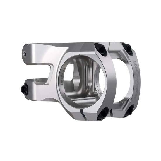 Potence Race Face Turbine SL