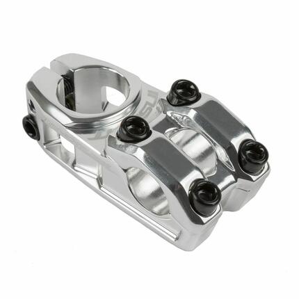 Łodyga Insight pro