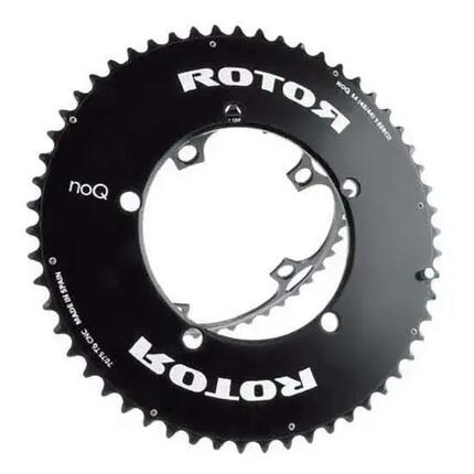 Plateau interne Rotor Round Rings BCD110x5 36T(52&46&44)