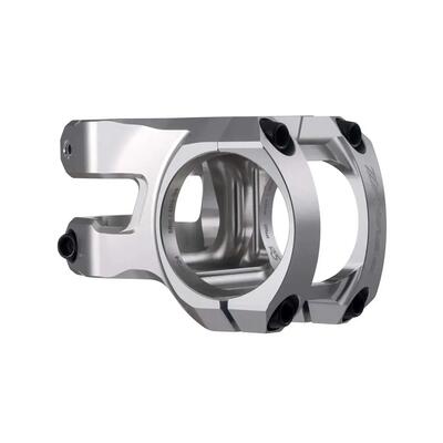 Attacco manubrio Race Face Turbine SL