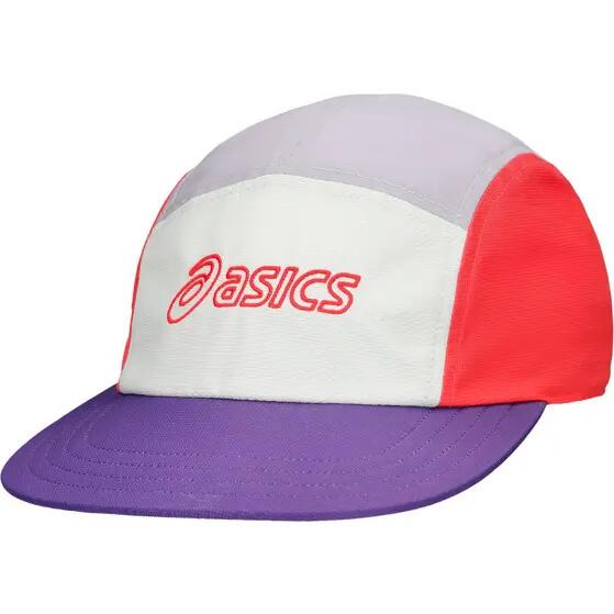 ASICS picture