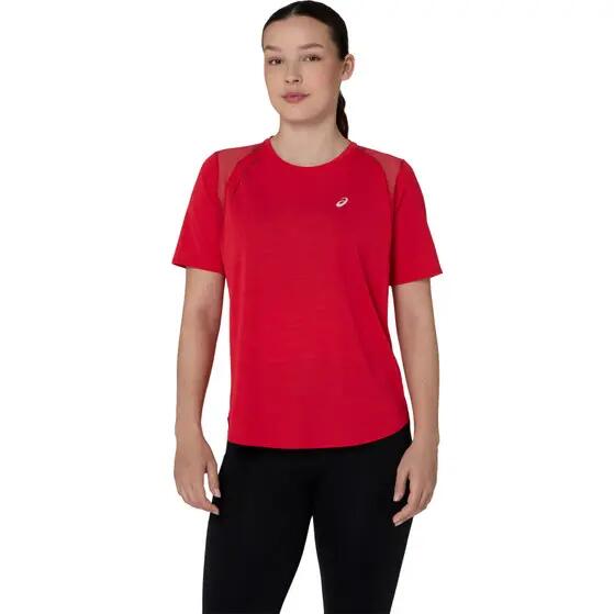 ASICS picture