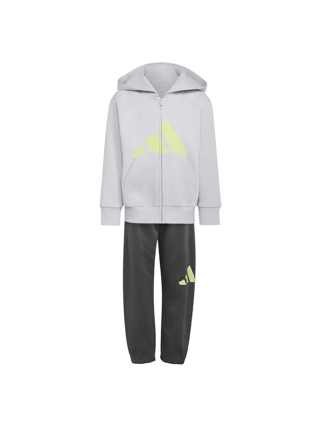 ADIDAS picture