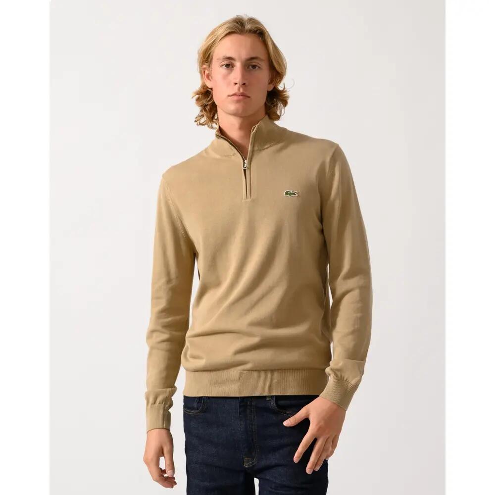 Mens Leisure Jumper