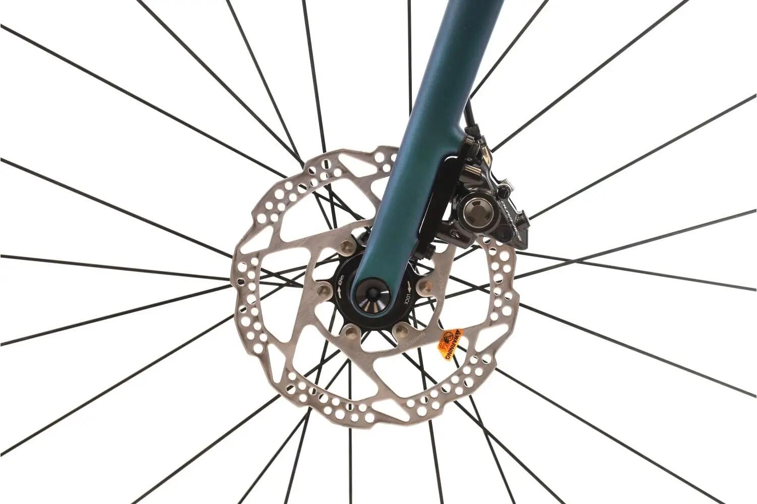 Second life · R. szosowy · Specialized Aethos Di2 12V · W bardzo dobrym stanie 7/8