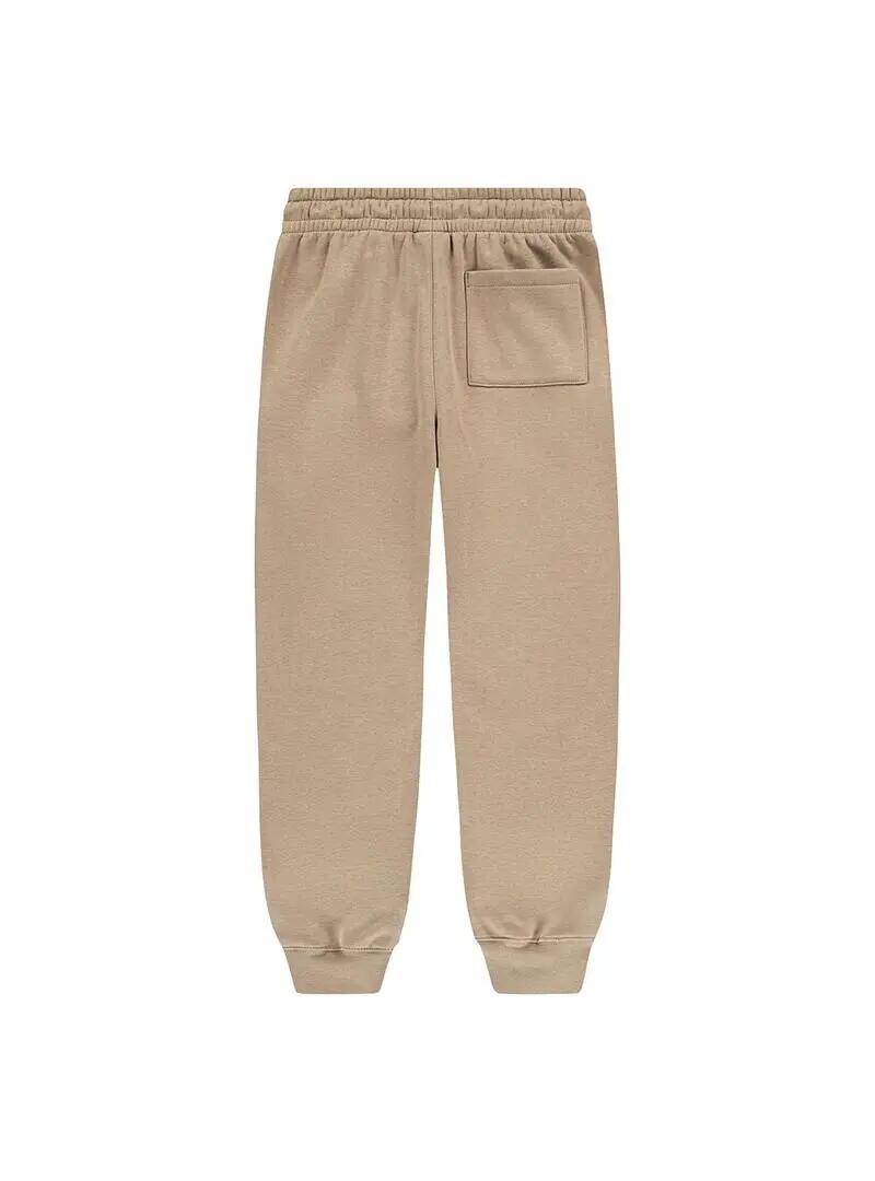 Pantalón para Niño Jordan Brooklyn Camel 2/3