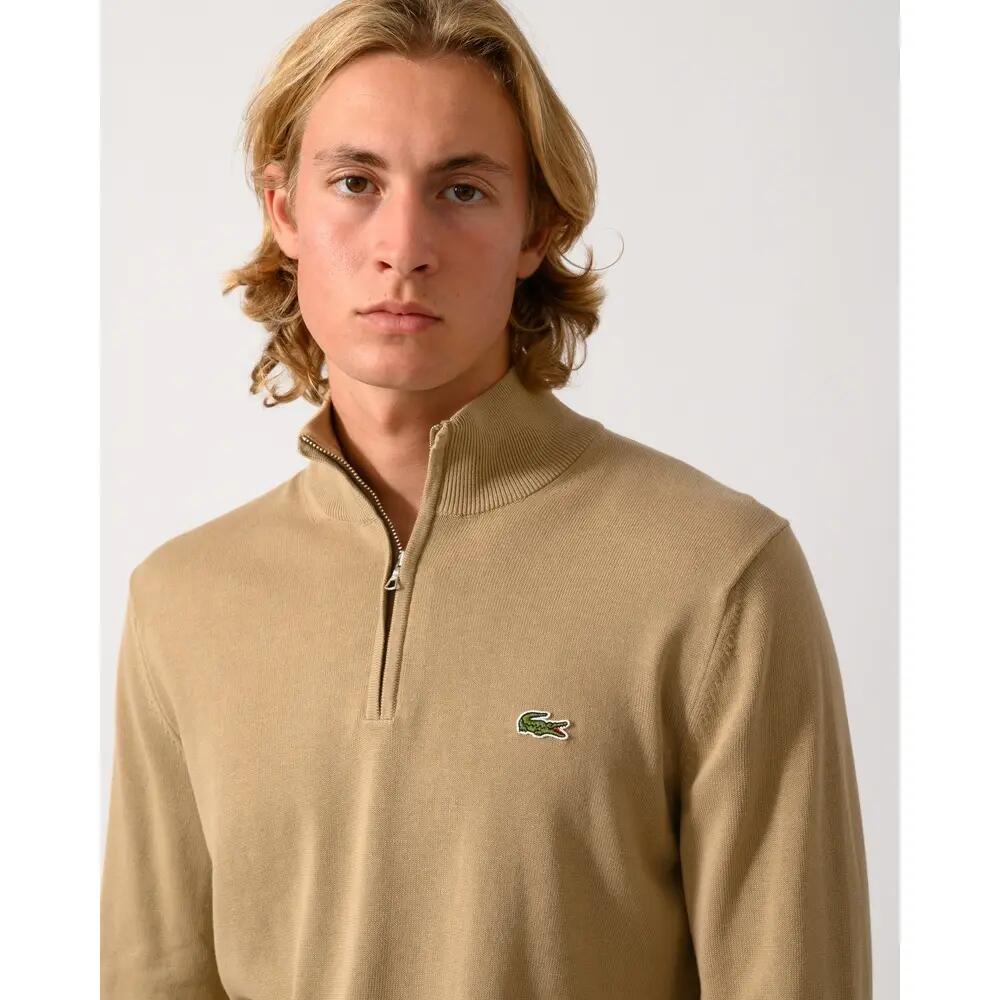 Mens Leisure Jumper 3/4