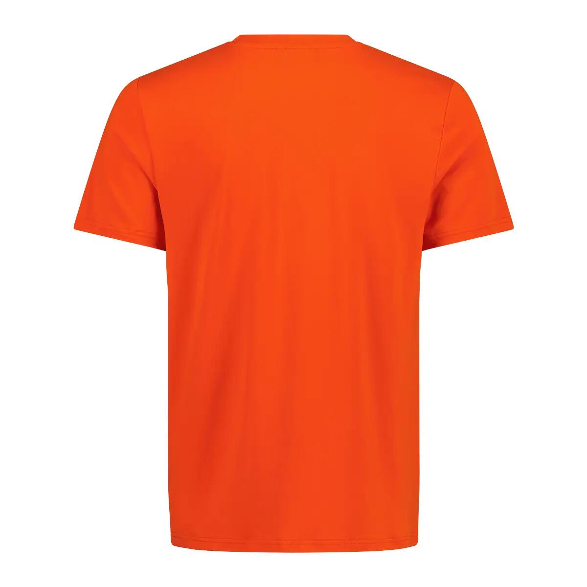 T-shirt CMP 2/3