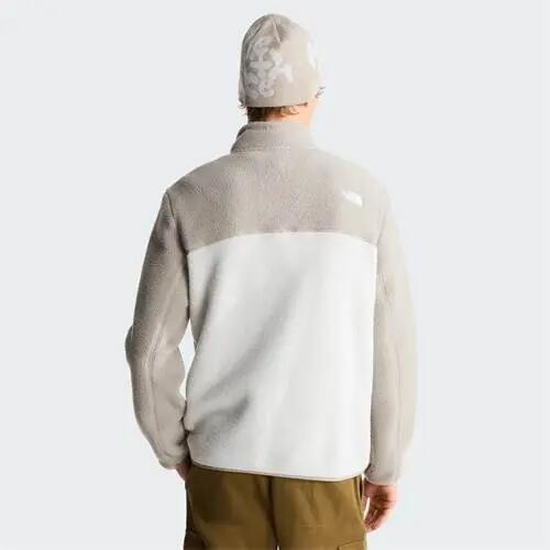 Bluza sportowa męska The North Face Yumiori 5/5
