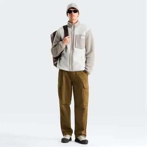 Bluza sportowa męska The North Face Yumiori 4/5