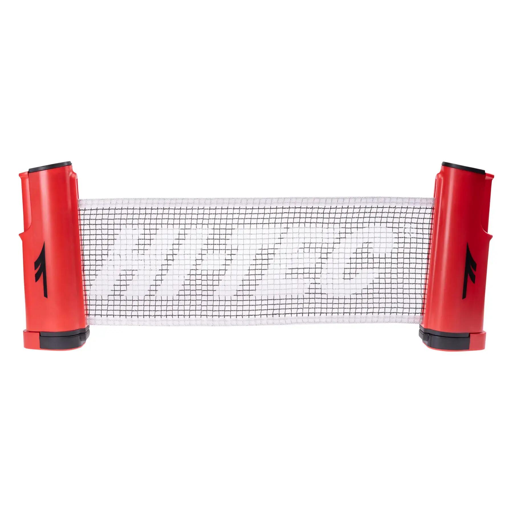 HI-TEC picture