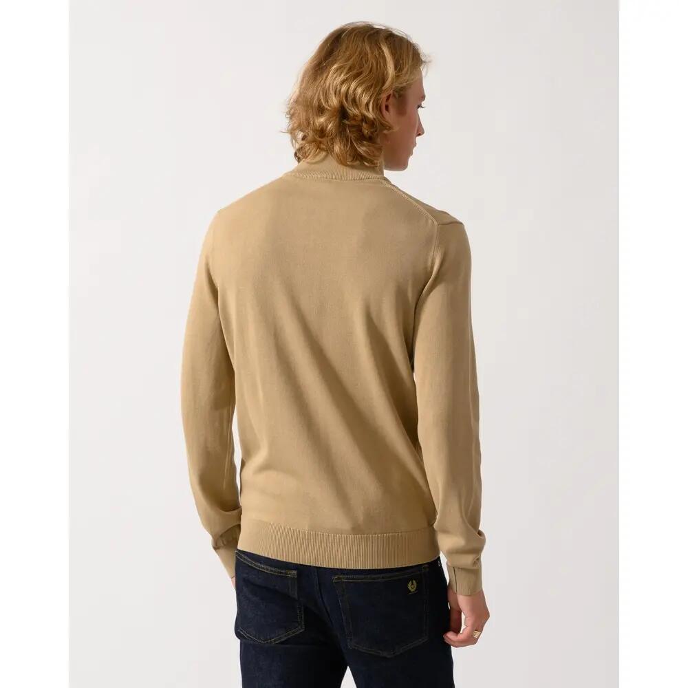 Mens Leisure Jumper 2/4