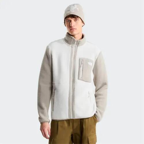 Bluza sportowa męska The North Face Yumiori 3/5