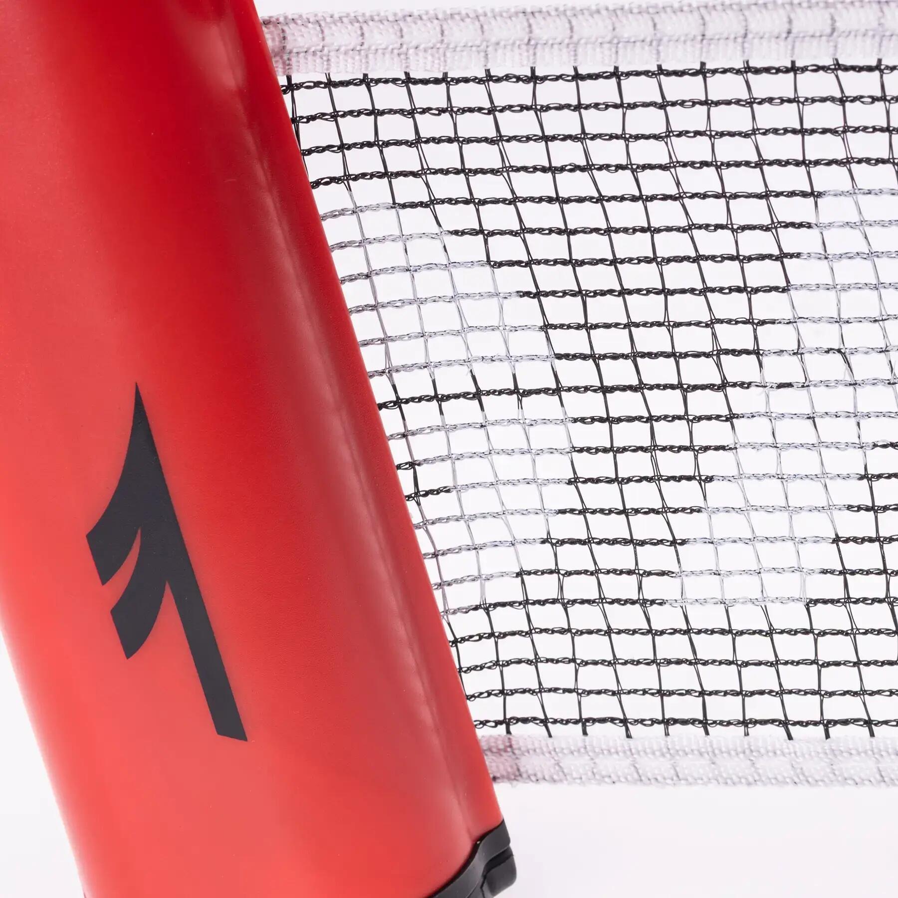 Filet de tennis de table Hi-Tec 5/5