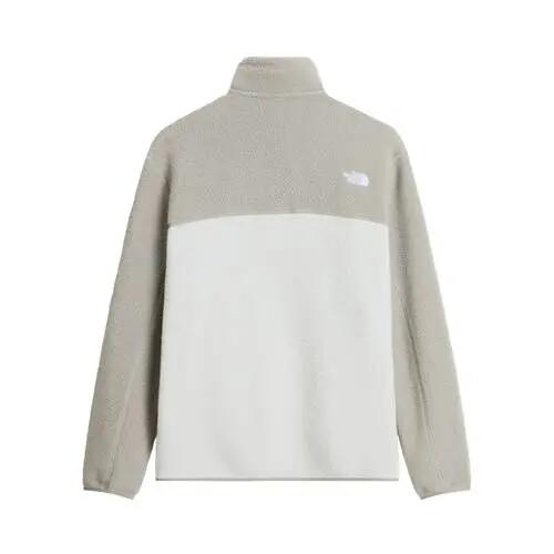 Bluza sportowa męska The North Face Yumiori 2/5