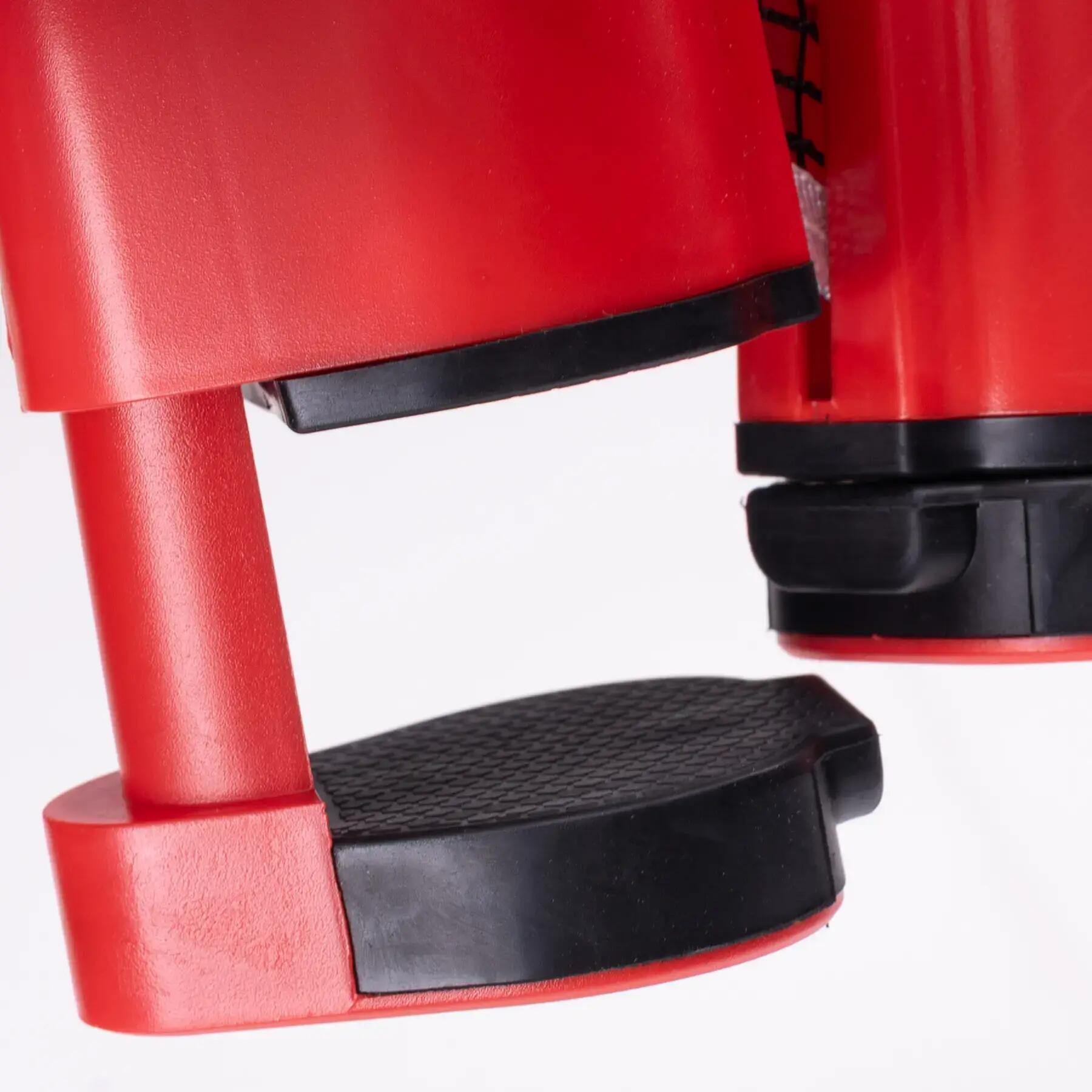 Filet de tennis de table Hi-Tec 4/5