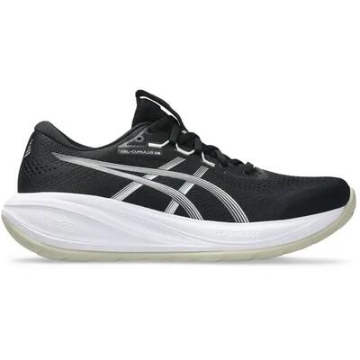 Asics Gel-Cumulus 28 Hardloopschoenen