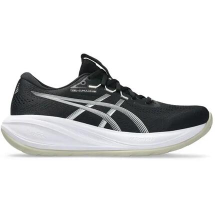 Zapatillas - Running - Amortiguadas - Gel-Cumulus 28 - Azul