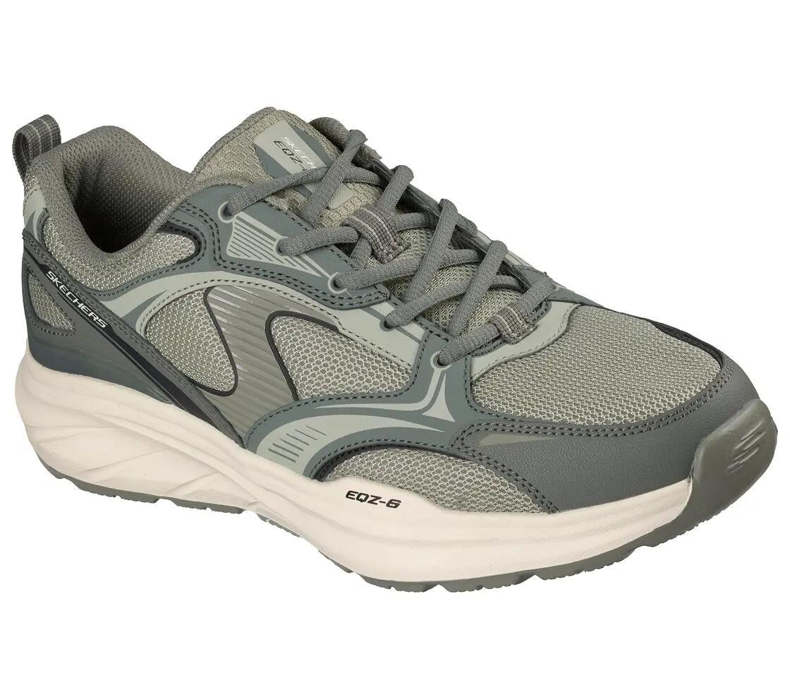 SKECHERS picture