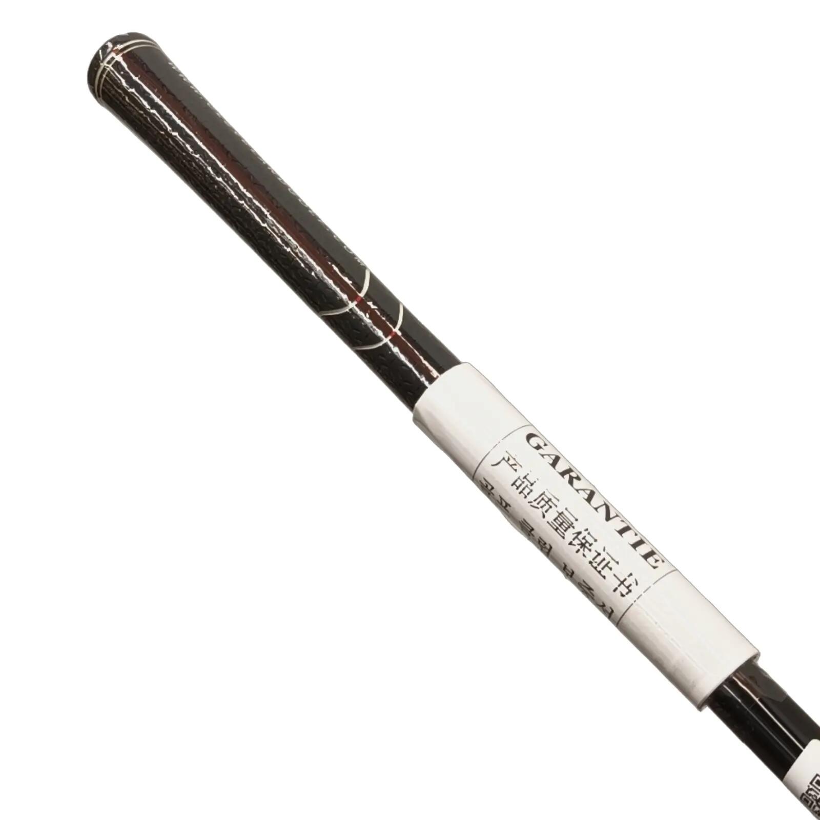 Cleveland Halo XL Fairway Wood / Flex Ladies / #5/18 6/6