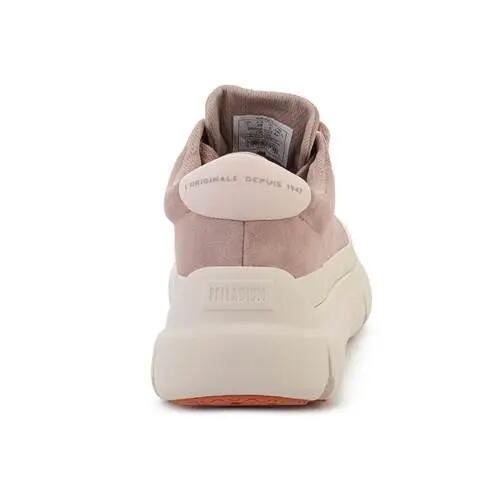 Buty do chodzenia damskie Palladium Pallapop 5/5