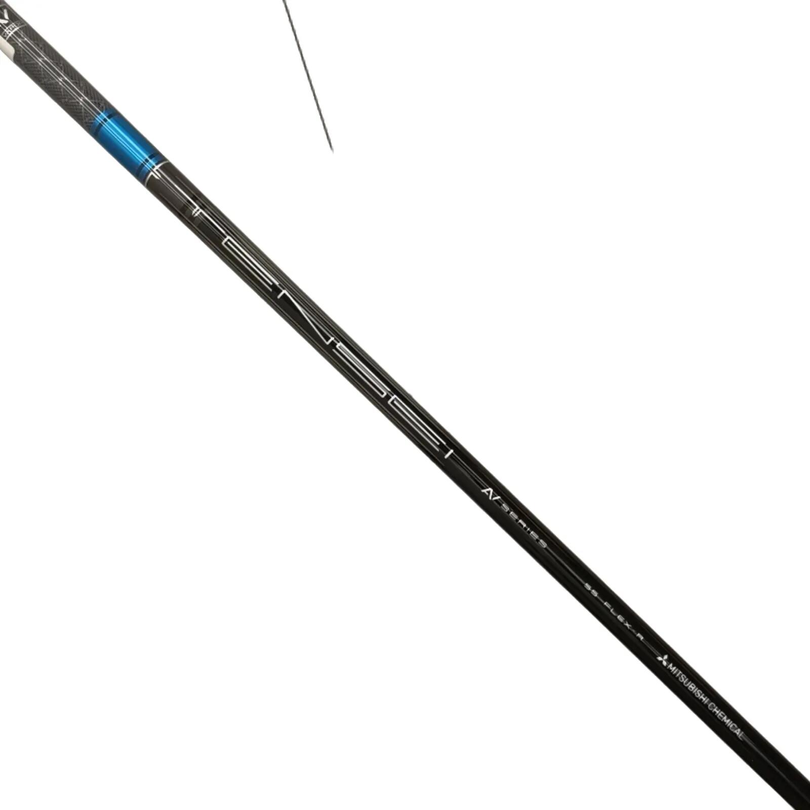 Cleveland Hibore XL 2025 Driver / Flex Regular / Loft 10.5 5/6
