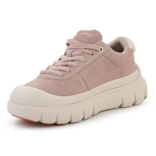 Buty do chodzenia damskie Palladium Pallapop 4/5