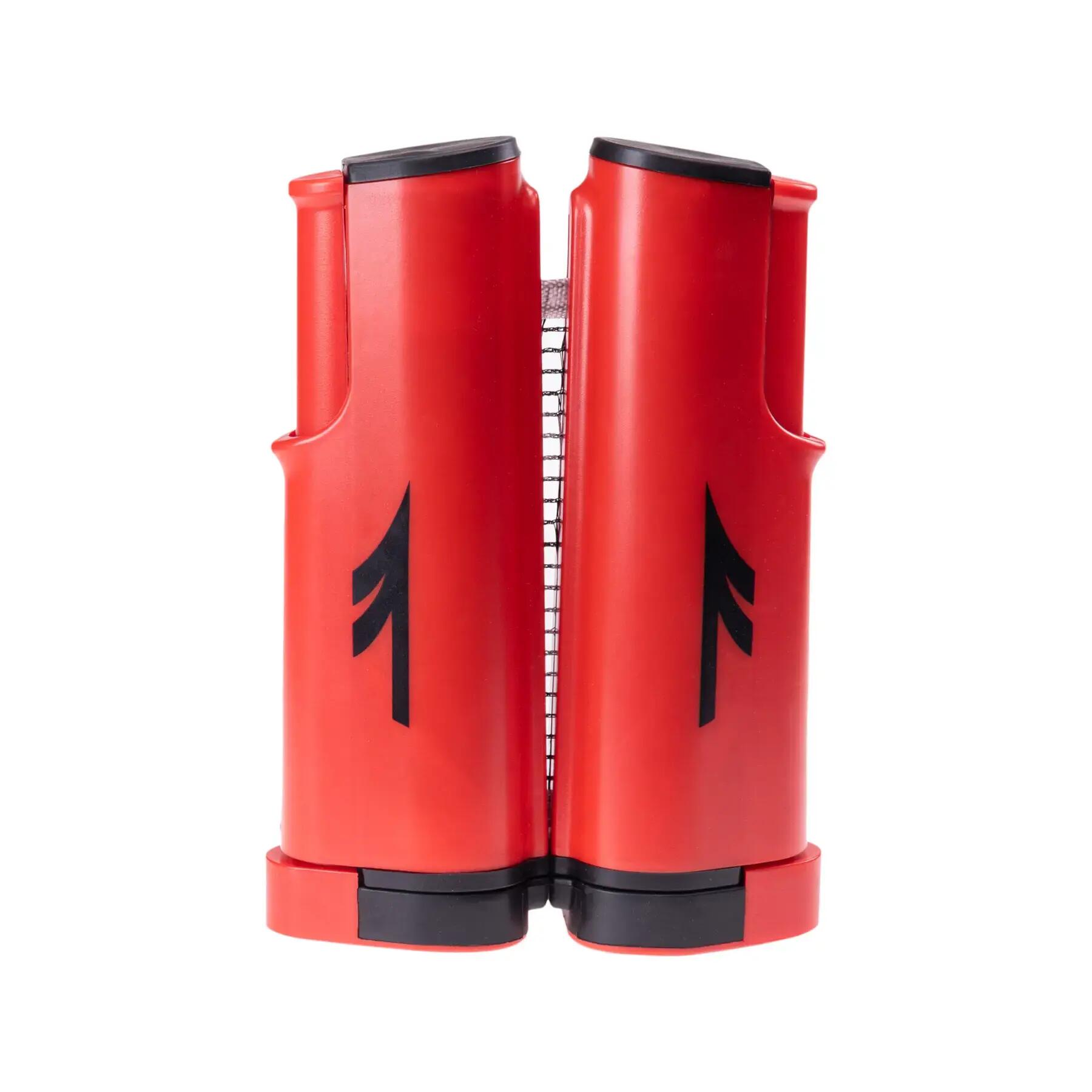Filet de tennis de table Hi-Tec 2/5