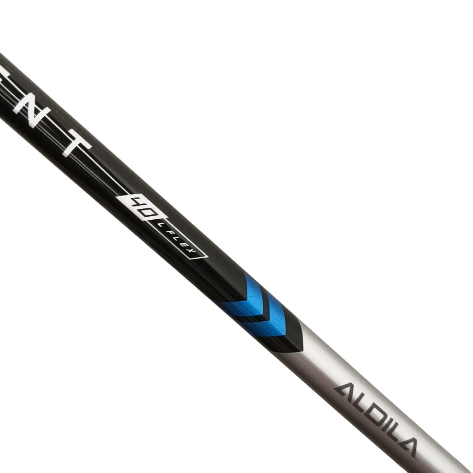 Cleveland Halo XL Fairway Wood / Flex Ladies / #5/18 5/6