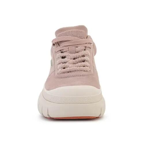 Buty do chodzenia damskie Palladium Pallapop 3/5