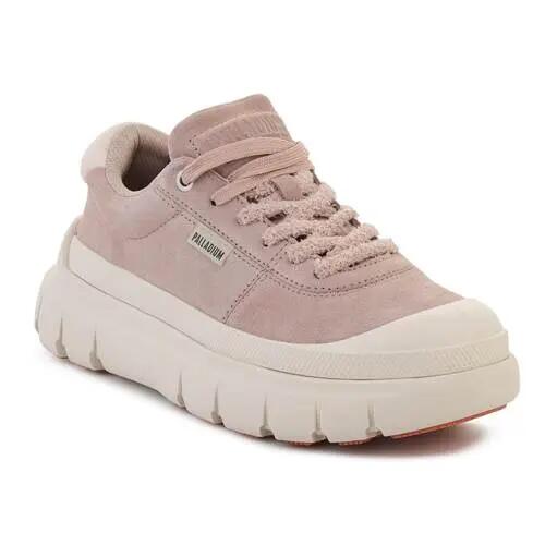 Buty do chodzenia damskie Palladium Pallapop 2/5