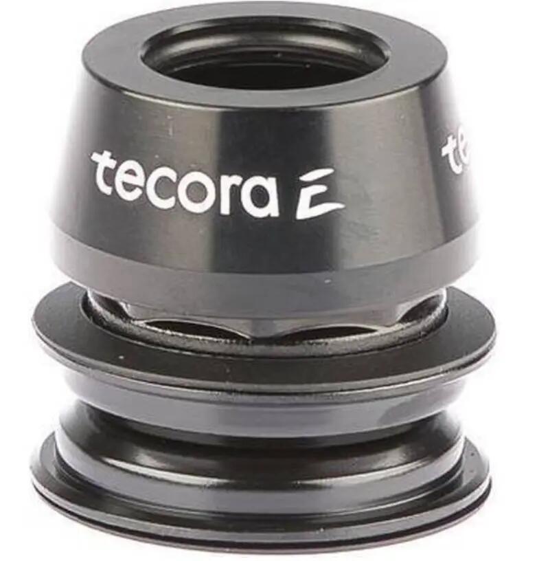 TECORA picture