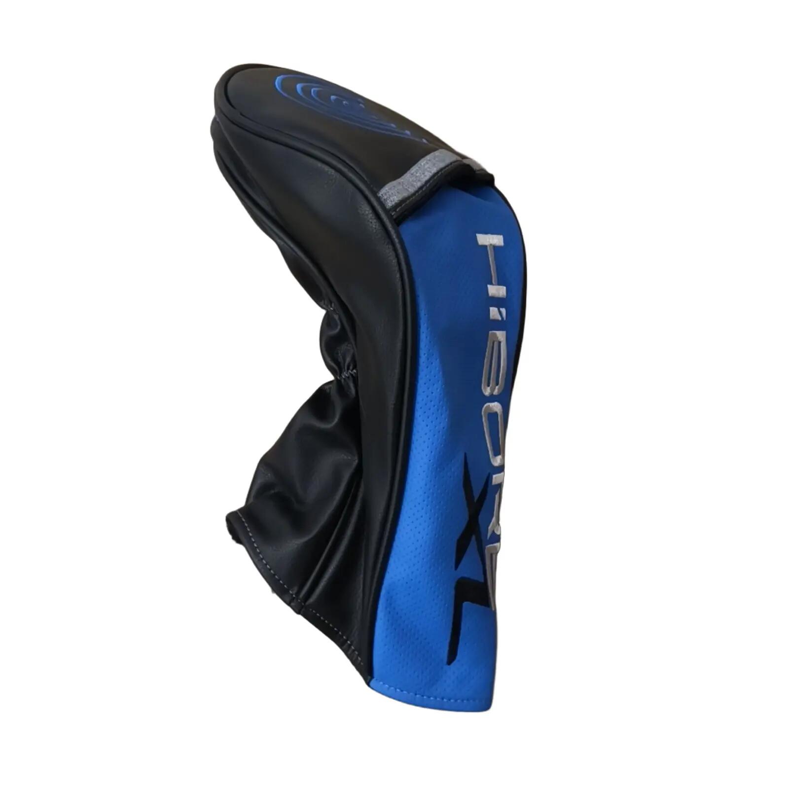 Cleveland Hibore XL 2025 Driver / Flex Regular / Loft 10.5 2/6