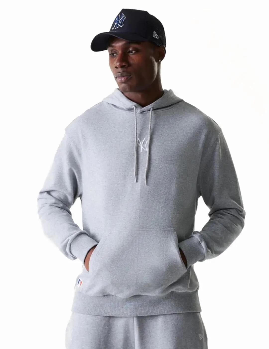 NEW ERA picture
