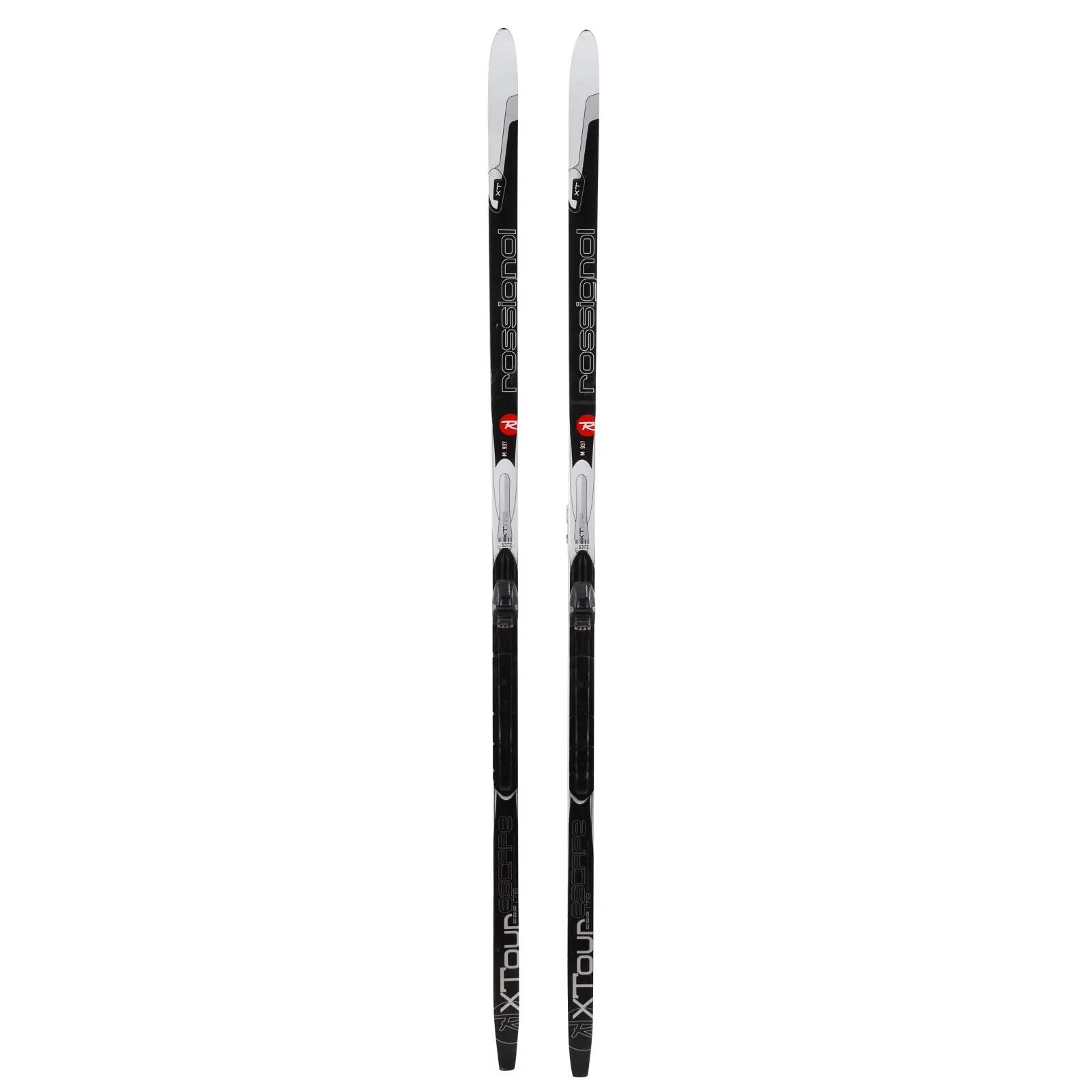 ROSSIGNOL picture