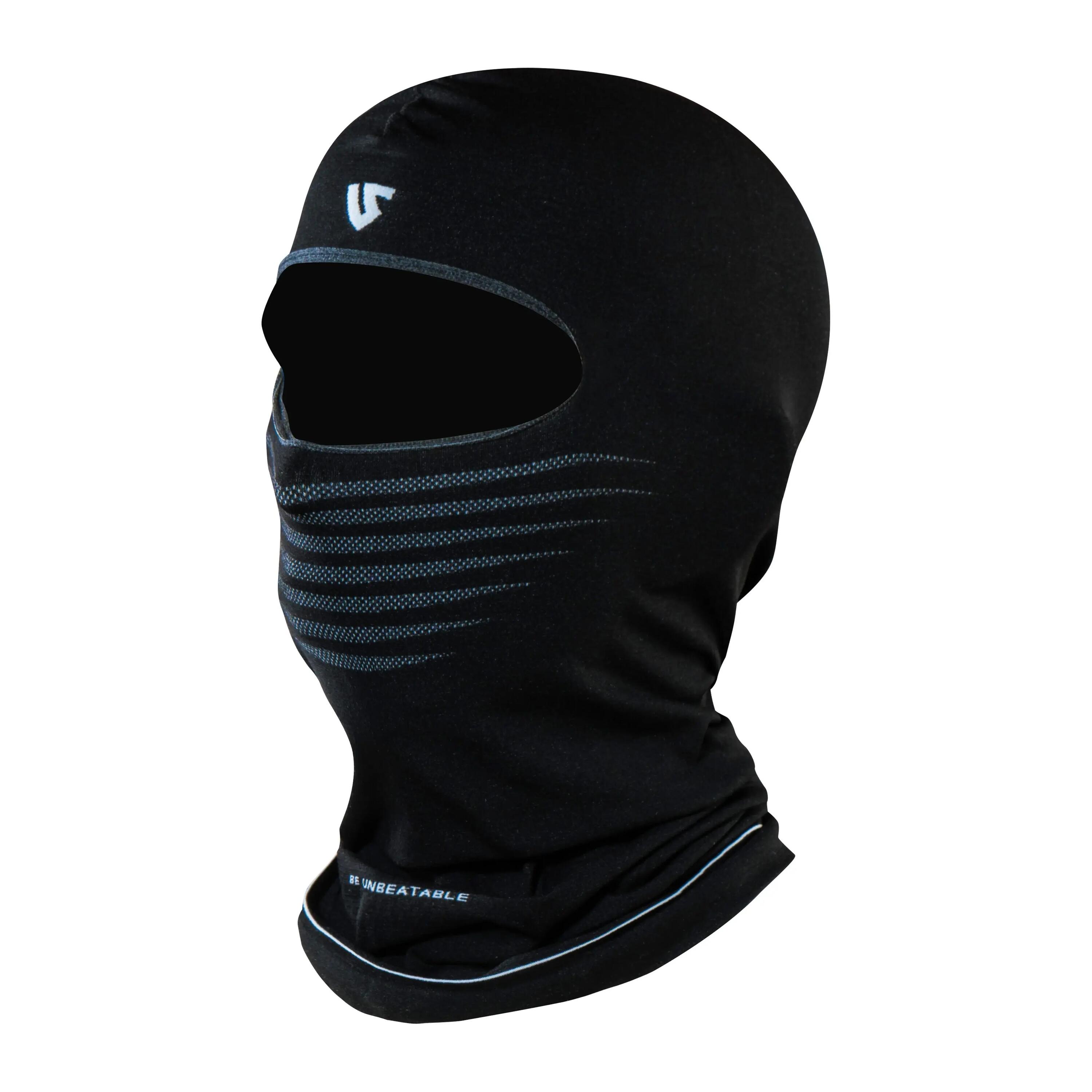 UNDERSHIELD picture