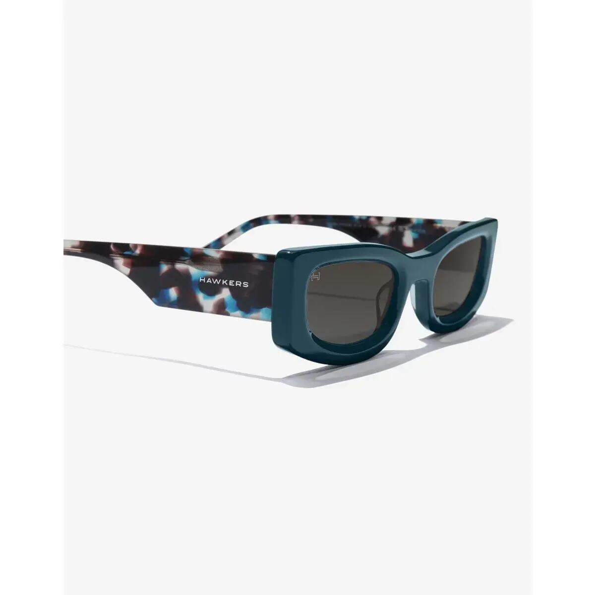 Occhiali da sole da donna Hawkers Heaven 5/5