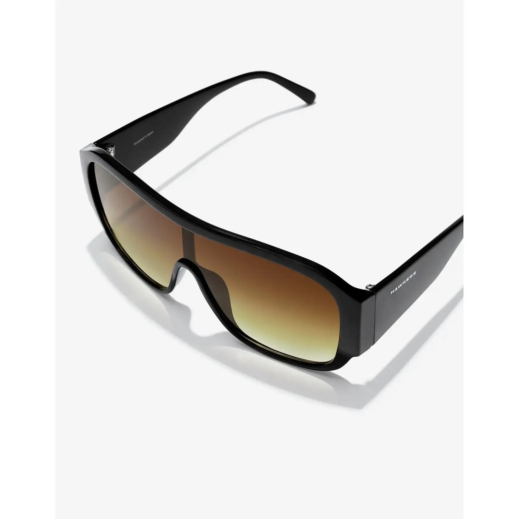 Lunettes de soleil Hawkers Feroe 5/6