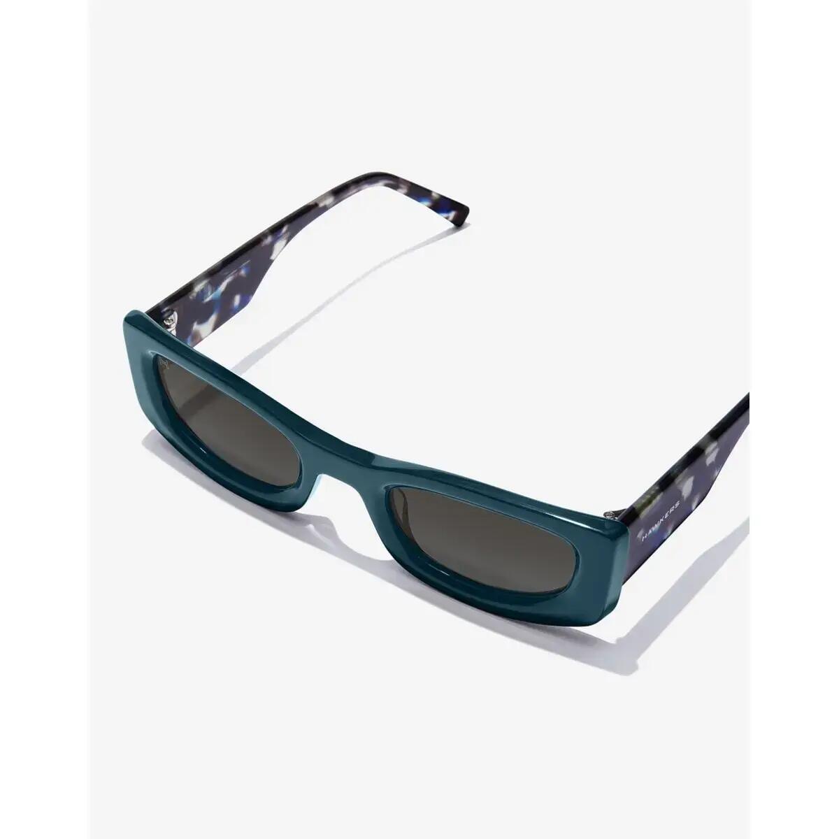 Occhiali da sole da donna Hawkers Heaven 4/5