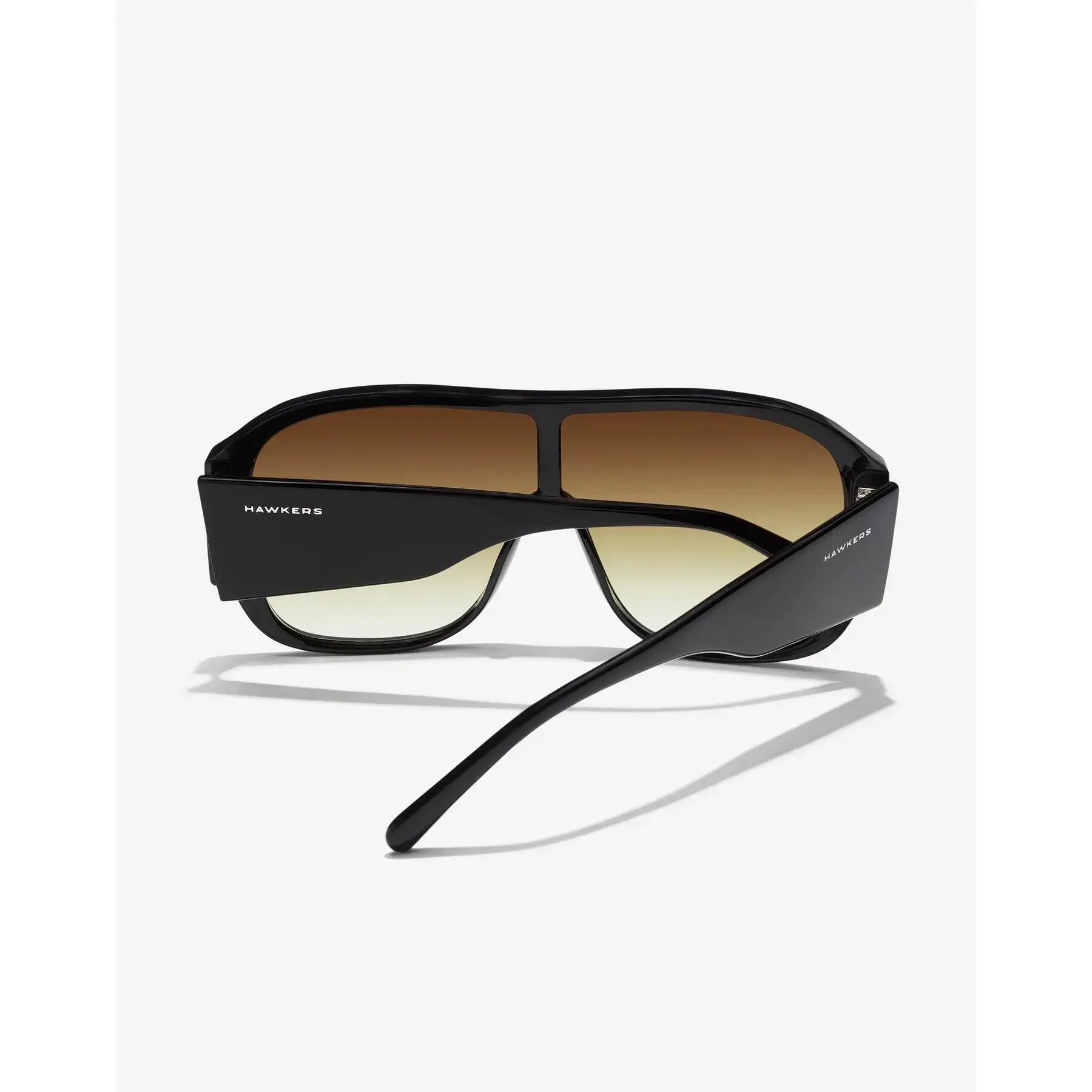 Lunettes de soleil Hawkers Feroe 4/6
