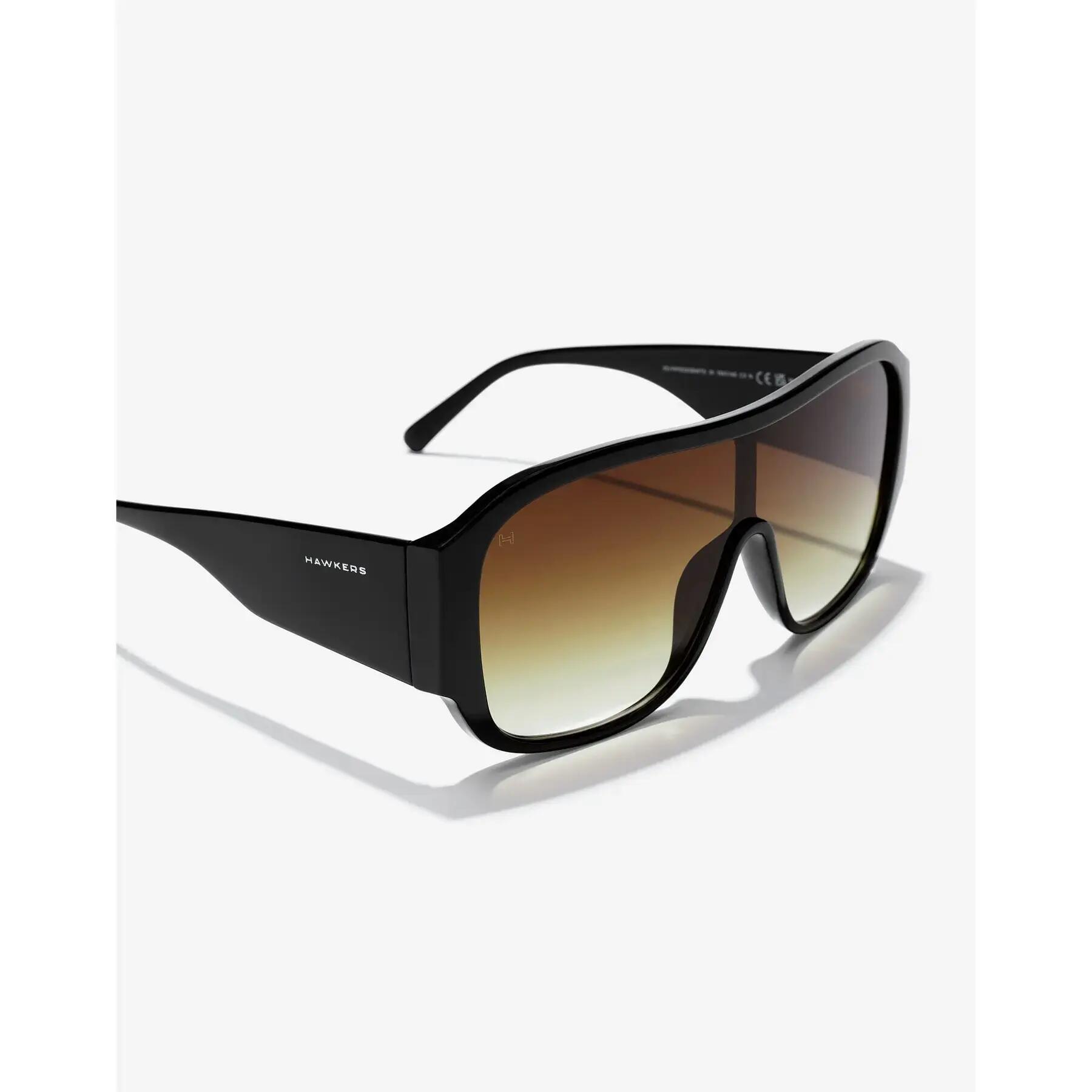 Lunettes de soleil Hawkers Feroe 3/6