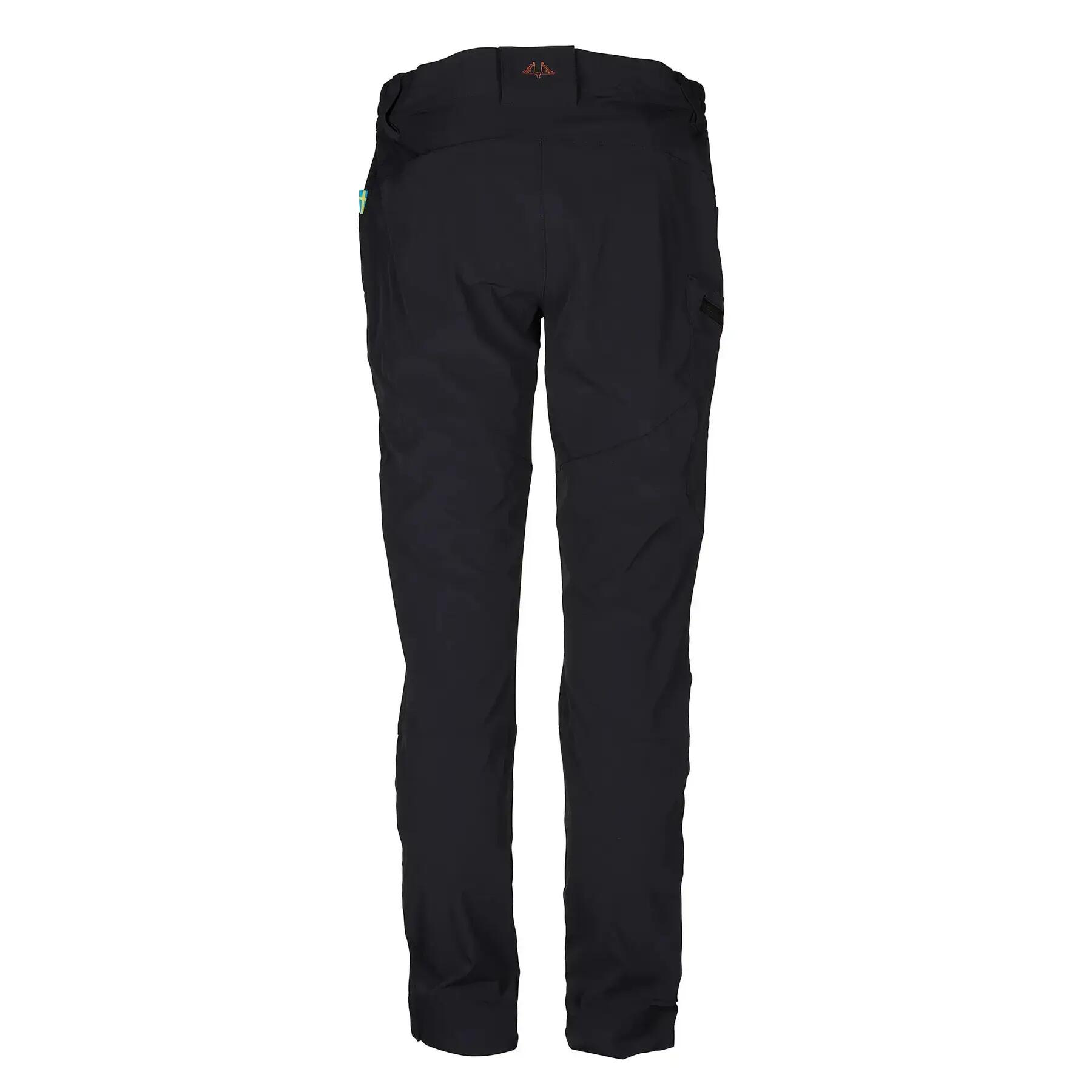 Pantalon ultra légé Swedteam Ultra 3/3