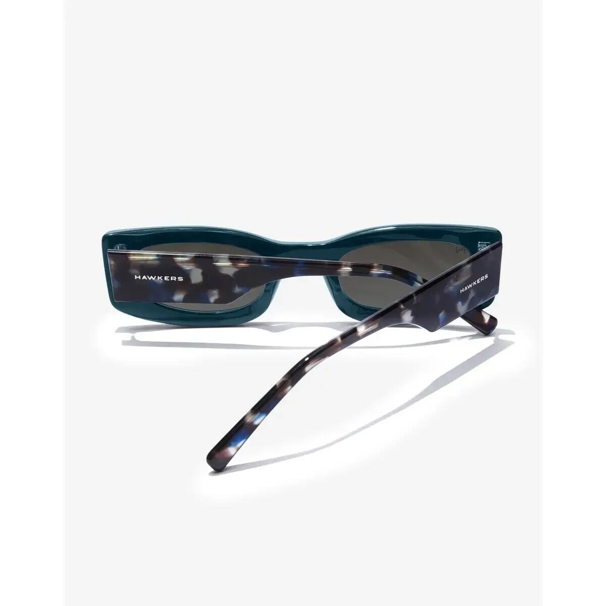 Occhiali da sole da donna Hawkers Heaven 2/5