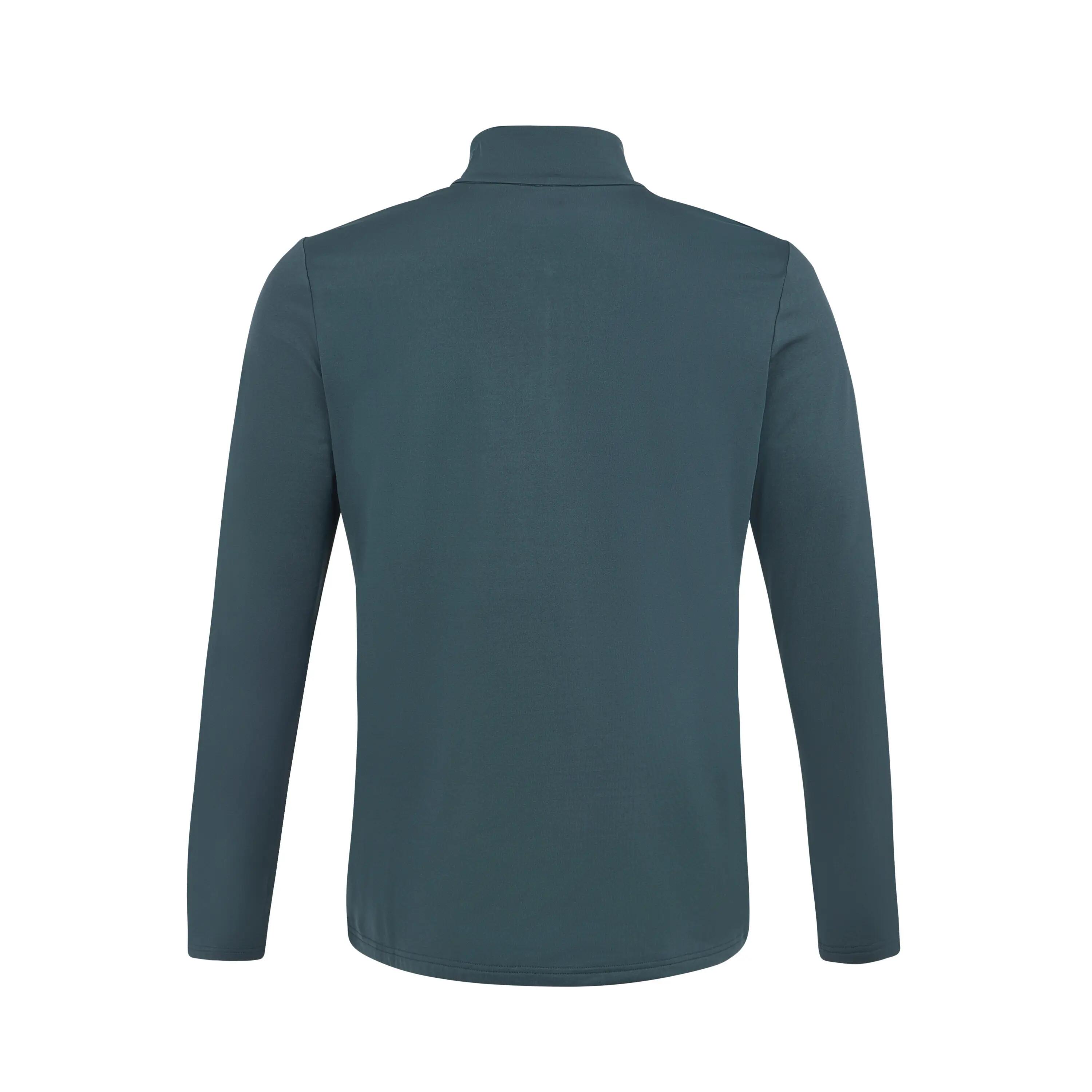 Sous-pullover 1/4 zip Protest Rewill 2/3