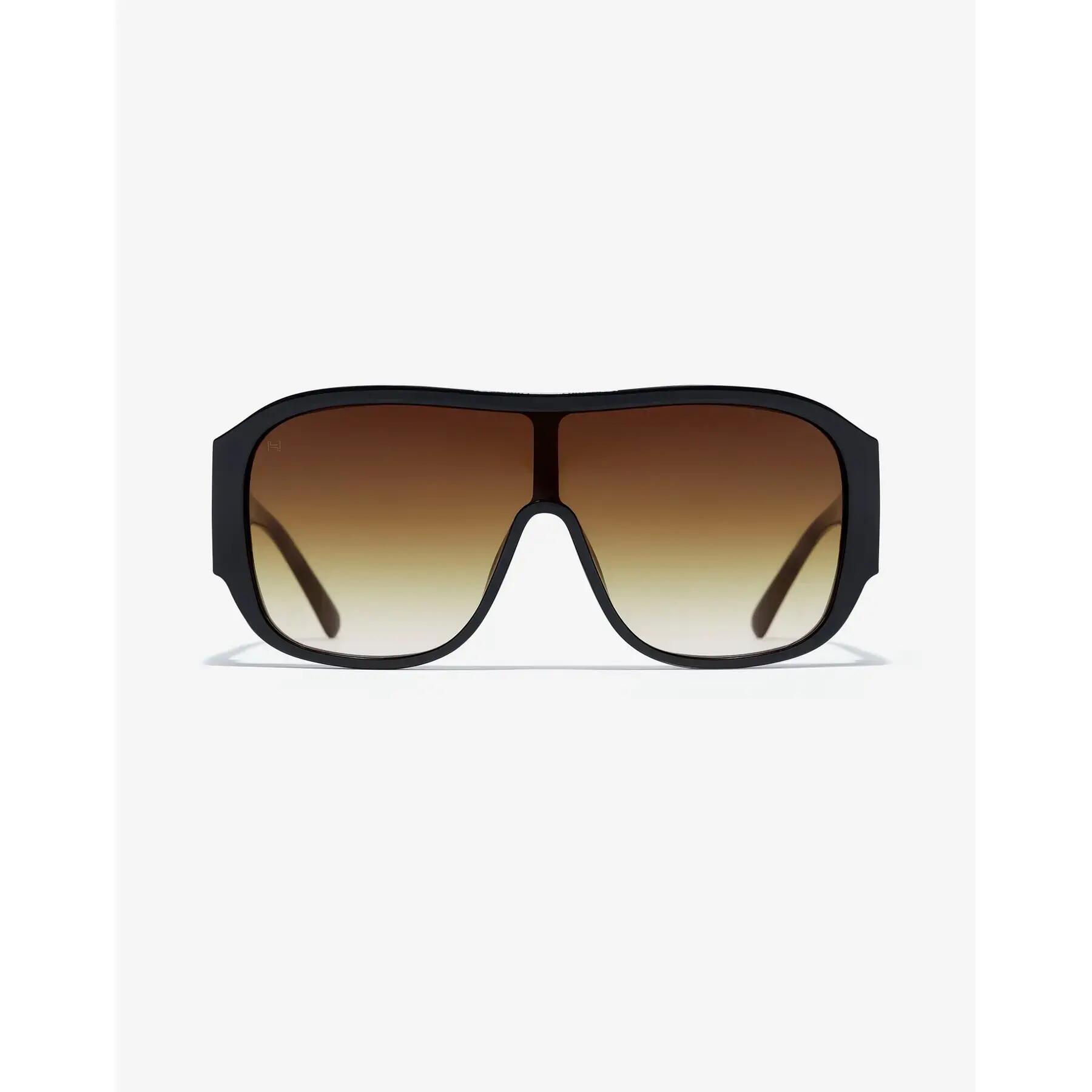 Lunettes de soleil Hawkers Feroe 2/6